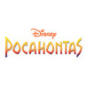 LEGO Disney Pocahontas