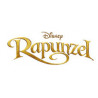 LEGO Disney Rapunzel