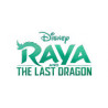 LEGO Disney Raya