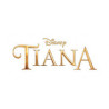 LEGO Disney Tiana