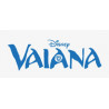 LEGO Disney Vaiana