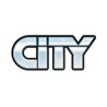 LEGO City