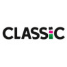 LEGO Classic