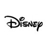 LEGO Disney